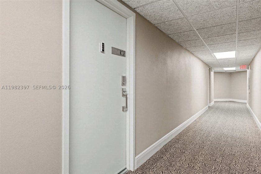 Explore a beautifully renovated first-floor condo with garage - photo 10