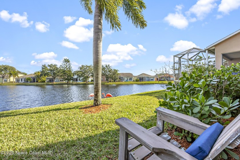 Summit at Sawgrass you don't want to miss this stunning - photo 2