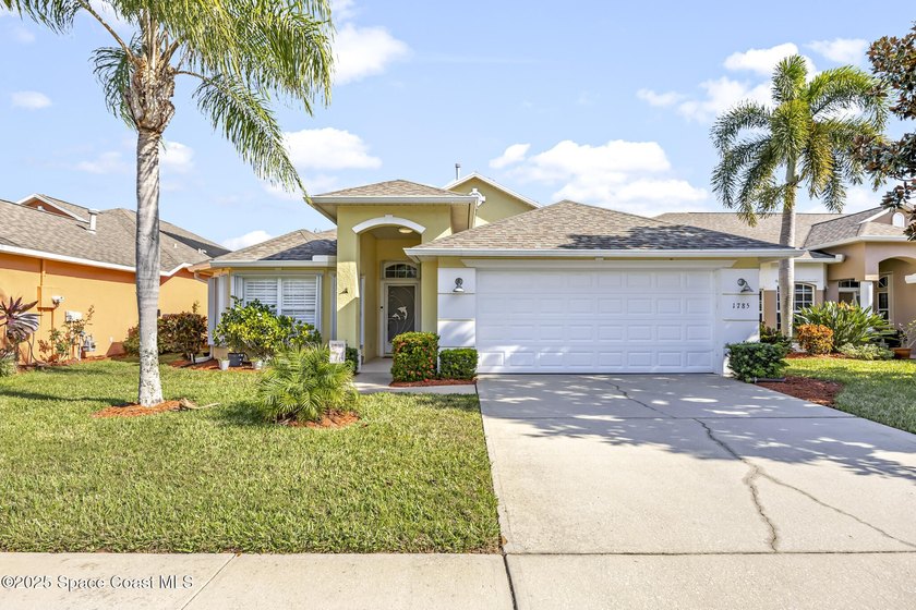 Summit at Sawgrass you don't want to miss this stunning - photo 3