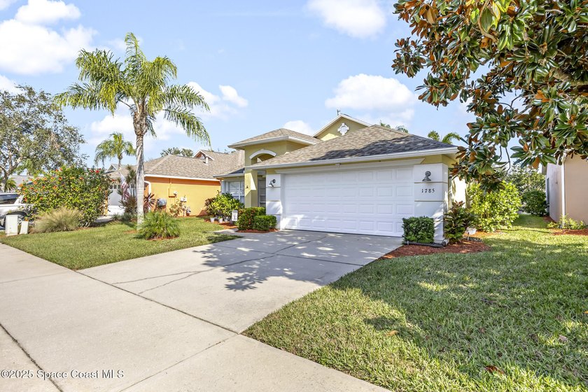Summit at Sawgrass you don't want to miss this stunning - photo 4