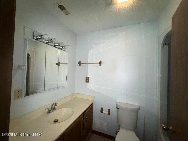 Perfect location country with direct access to the city life - photo 14