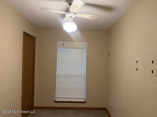 Perfect location country with direct access to the city life - photo 15