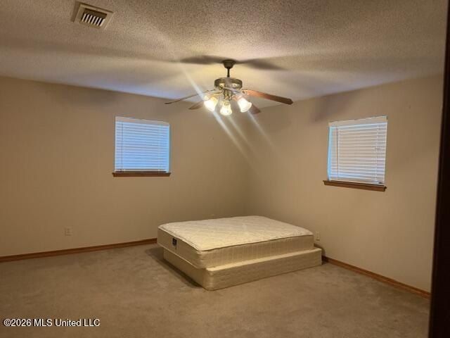 Perfect location country with direct access to the city life - photo 16