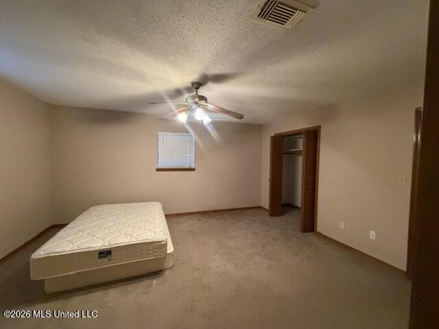 Perfect location country with direct access to the city life - photo 18