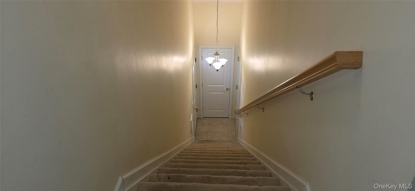 Enjoy resort-style living in this beautifully maintained - photo 19