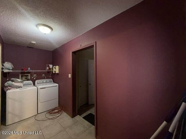 Perfect location country with direct access to the city life - photo 20