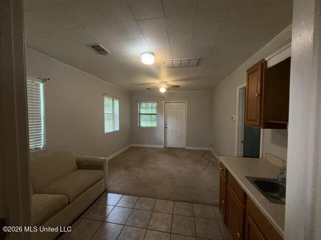 Perfect location country with direct access to the city life - photo 21