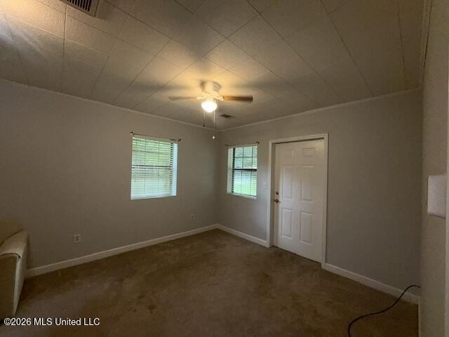 Perfect location country with direct access to the city life - photo 24