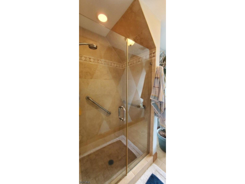 Mixed-use Gem! Exceptional opportunity to live in either the - photo 25