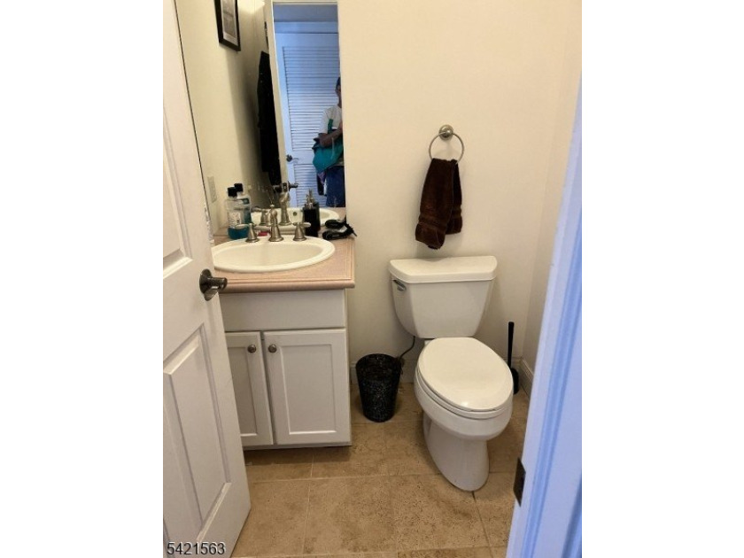 Mixed-use Gem! Exceptional opportunity to live in either the - photo 34