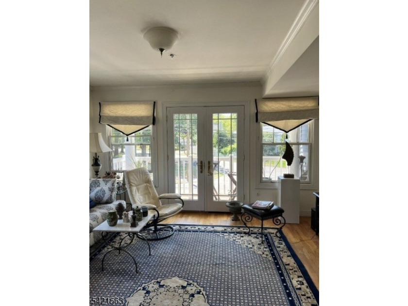 Mixed-use Gem! Exceptional opportunity to live in either the - photo 36