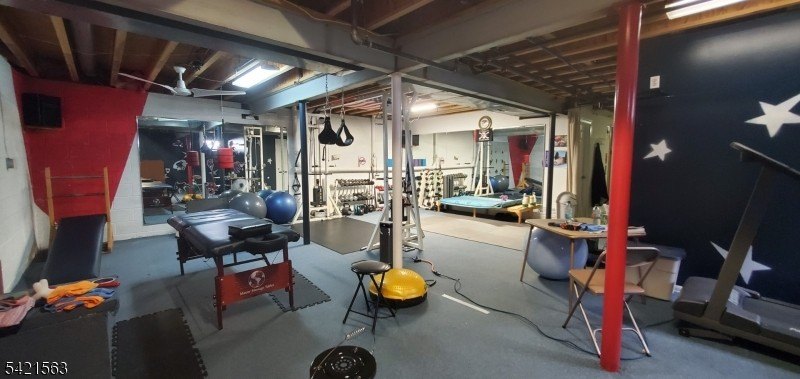 Mixed-use Gem! Exceptional opportunity to live in either the - photo 44