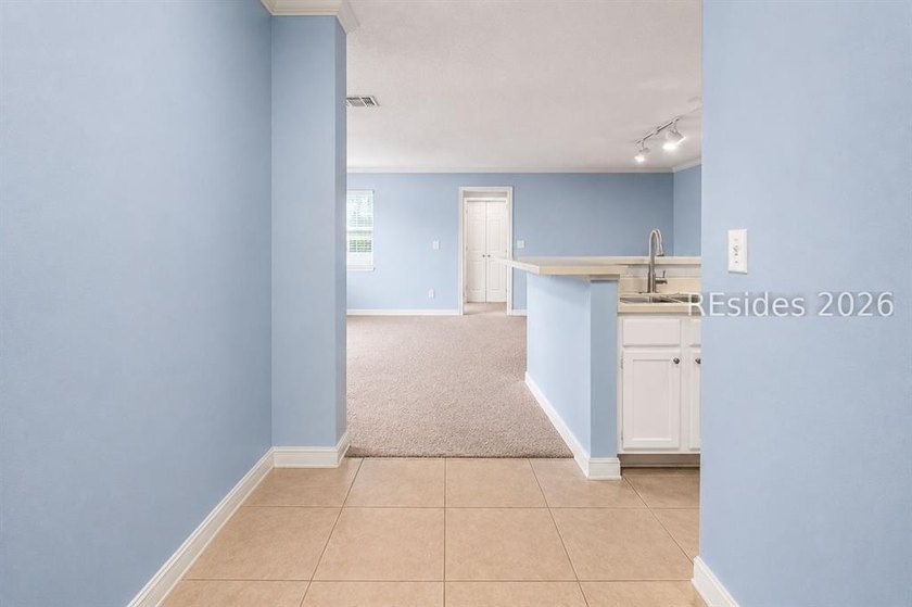 2-Bedroom, 2-Bath first-floor villa in The Reserve at Woodbridge - photo 11
