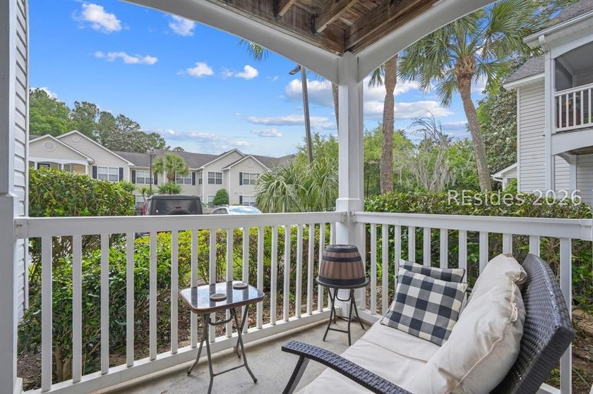 2-Bedroom, 2-Bath first-floor villa in The Reserve at Woodbridge - photo 12