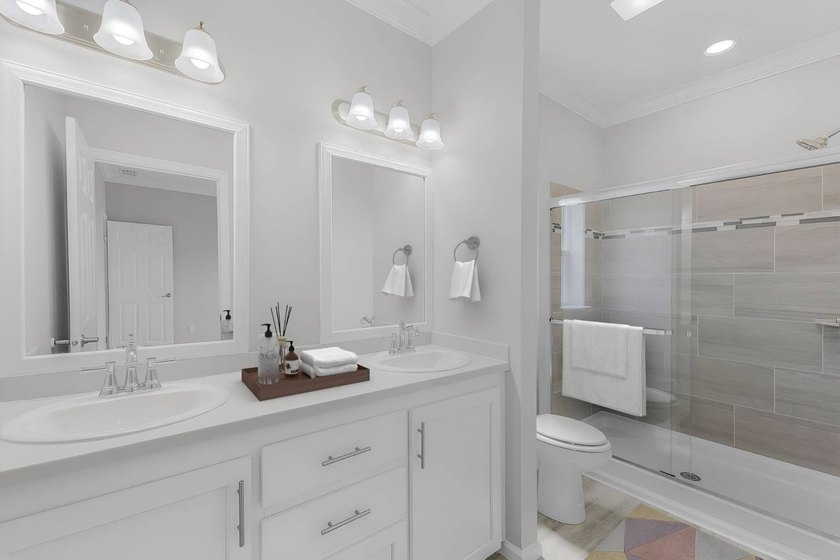 Our newest 2024 Jacobsen home models are ready and waiting in - photo 11