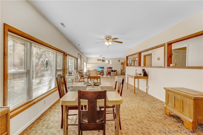 WOW! New Price! Rare opportunity to own 23+ wooded acres with a - photo 2