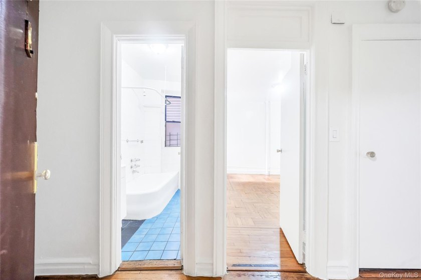 Welcome to this exceptional multi-family residential building - photo 13
