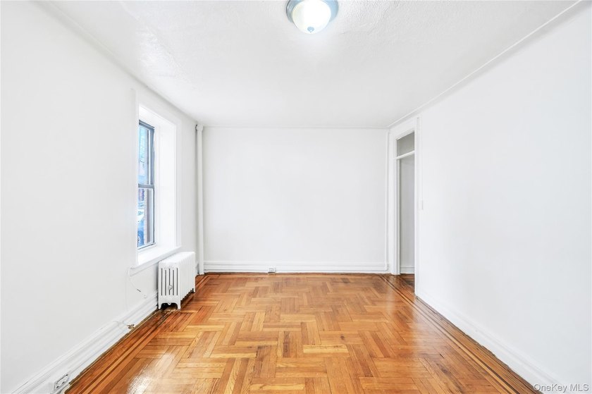 Welcome to this exceptional multi-family residential building - photo 15