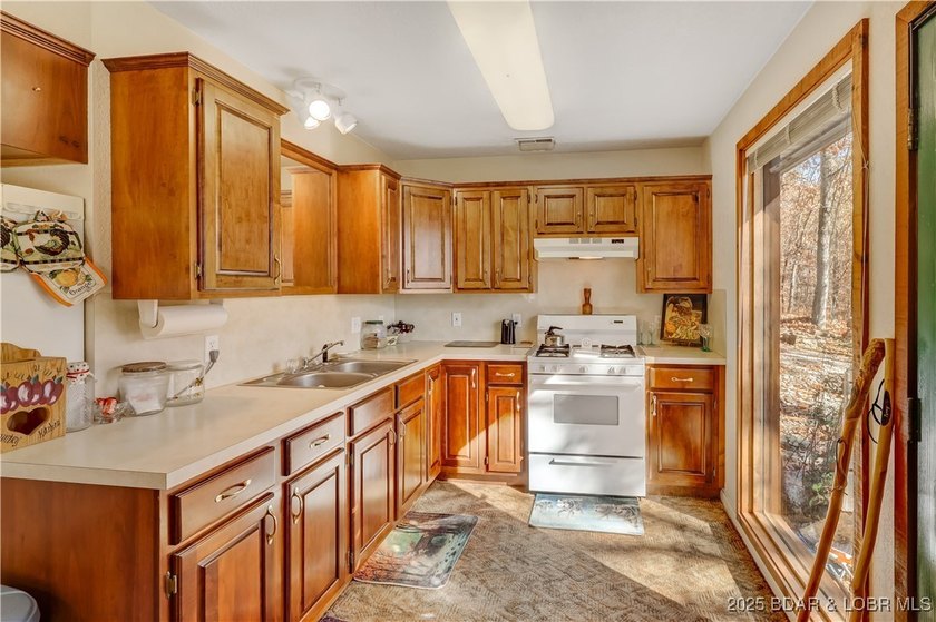 WOW! New Price! Rare opportunity to own 23+ wooded acres with a - photo 8