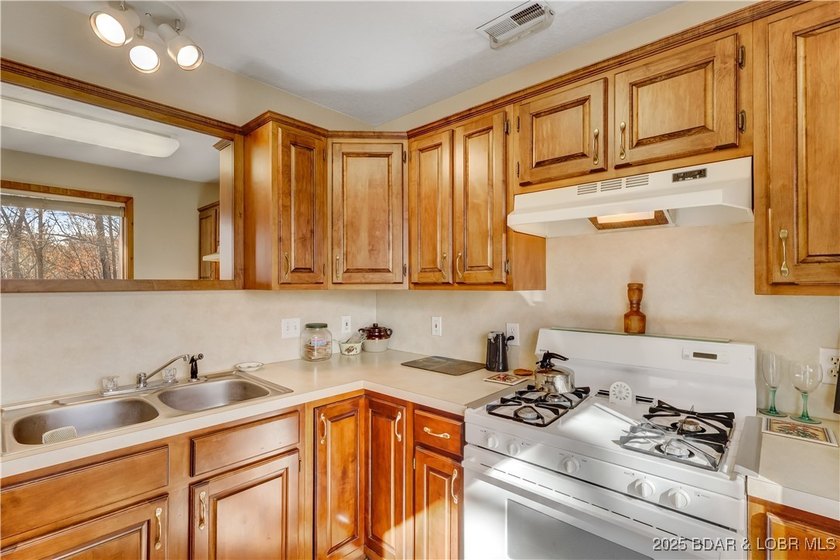 WOW! New Price! Rare opportunity to own 23+ wooded acres with a - photo 9