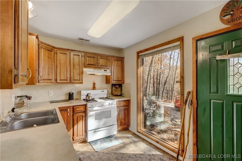 WOW! New Price! Rare opportunity to own 23+ wooded acres with a - photo 10
