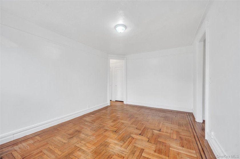 Welcome to this exceptional multi-family residential building - photo 24