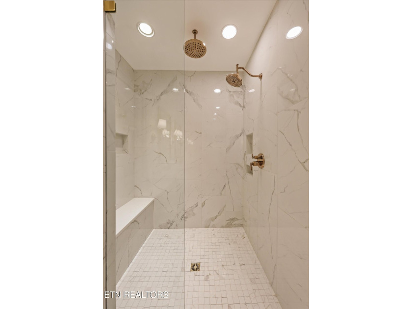 This beautifully maintained home is situated on a private 1-acre - photo 29