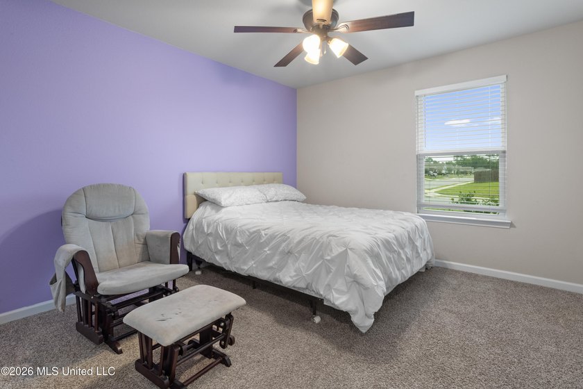 Tucked away on a premium lot in The Enclave, this beautifully - photo 30