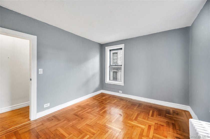 Welcome to this exceptional multi-family residential building - photo 31
