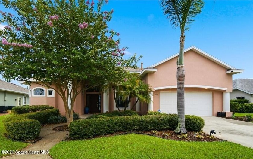 1 year home warranty included! Welcome to luxury waterfront - photo 2