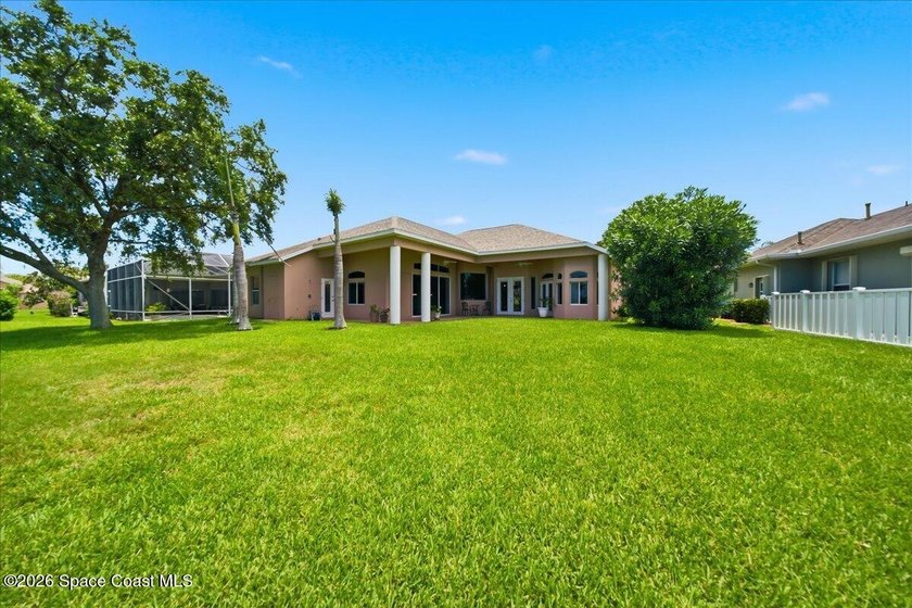 1 year home warranty included! Welcome to luxury waterfront - photo 4