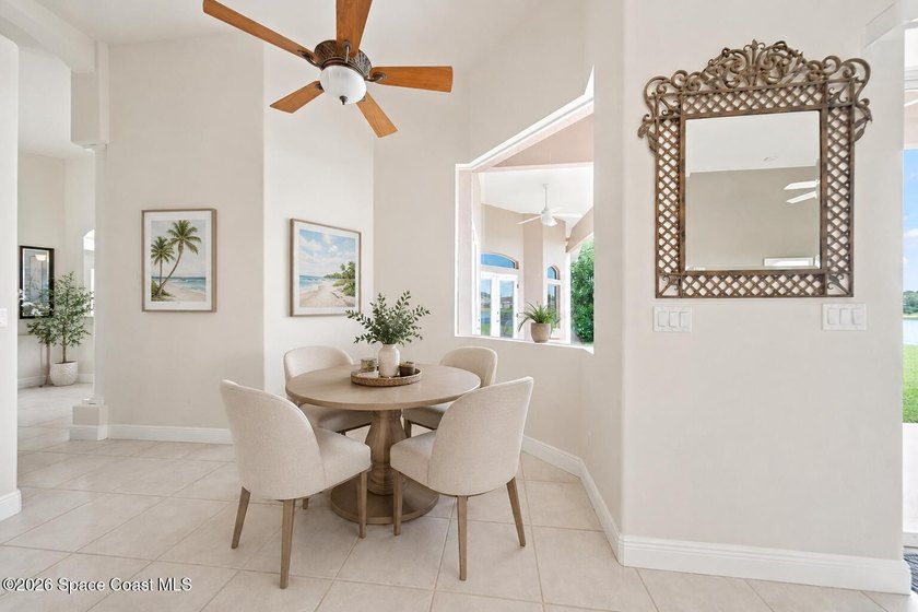 1 year home warranty included! Welcome to luxury waterfront - photo 9
