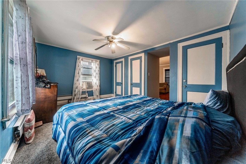 Welcome to 20303 Lake Shore Blvd, a spacious 5-bedroom Colonial - photo 25
