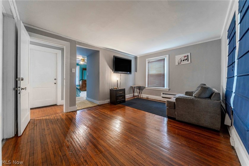 Welcome to 20303 Lake Shore Blvd, a spacious 5-bedroom Colonial - photo 26