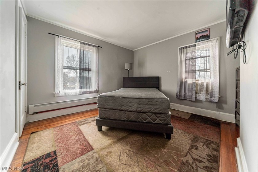 Welcome to 20303 Lake Shore Blvd, a spacious 5-bedroom Colonial - photo 28