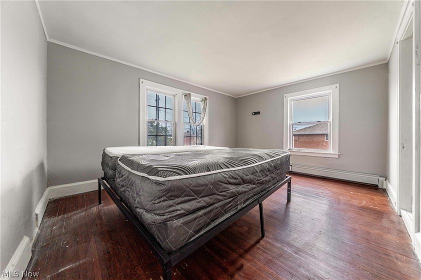Welcome to 20303 Lake Shore Blvd, a spacious 5-bedroom Colonial - photo 29