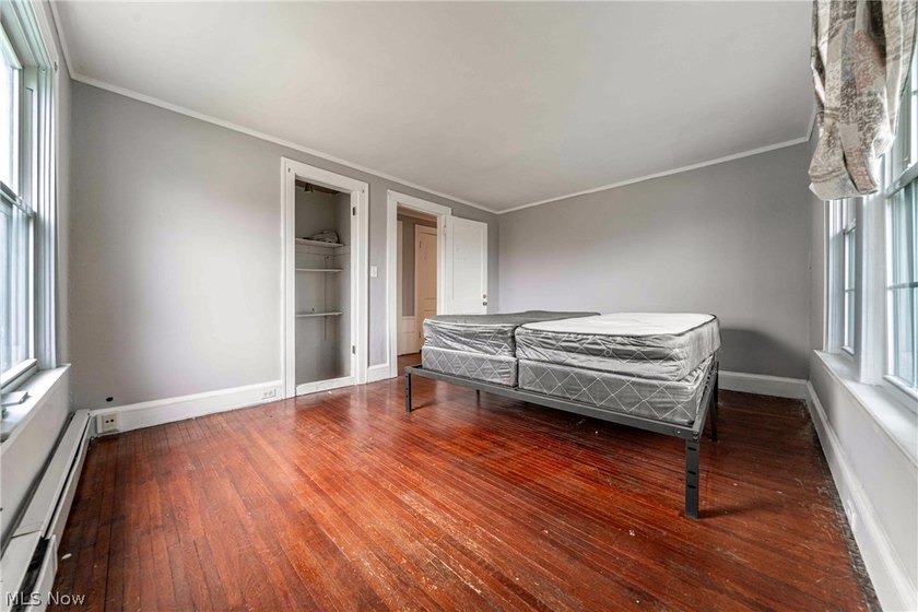 Welcome to 20303 Lake Shore Blvd, a spacious 5-bedroom Colonial - photo 30