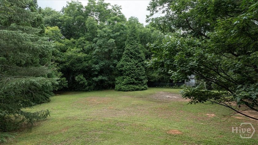 Beautiful Brick home settled on over 2 acres in popular Oconee - photo 50
