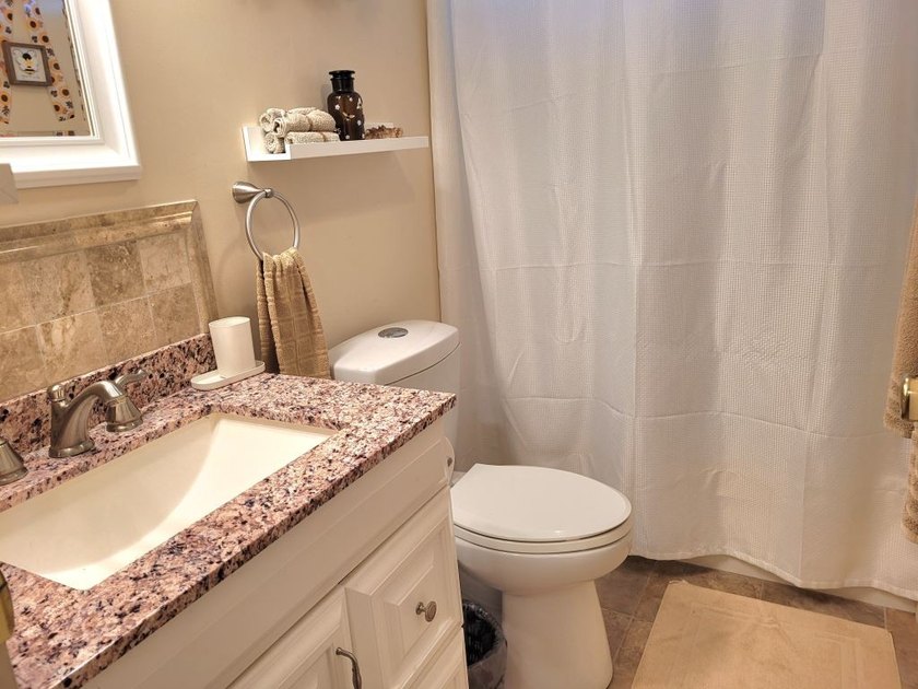 Forest Lake Estates is a 55+ age qualified active and vibrant - photo 11