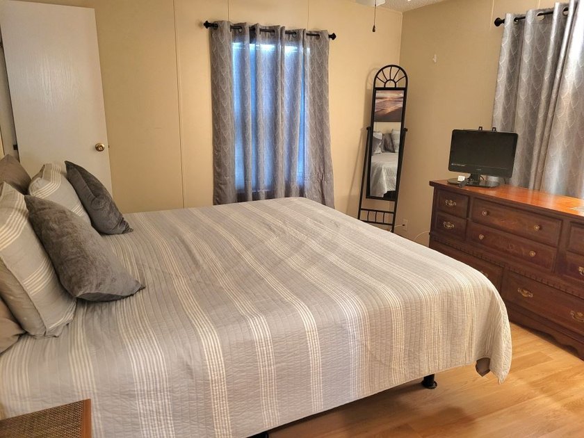 Forest Lake Estates is a 55+ age qualified active and vibrant - photo 12