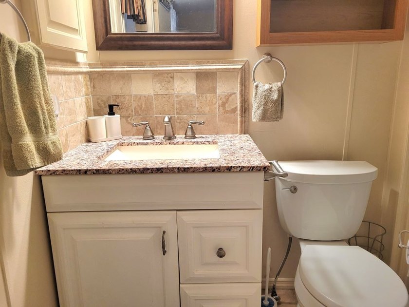 Forest Lake Estates is a 55+ age qualified active and vibrant - photo 13