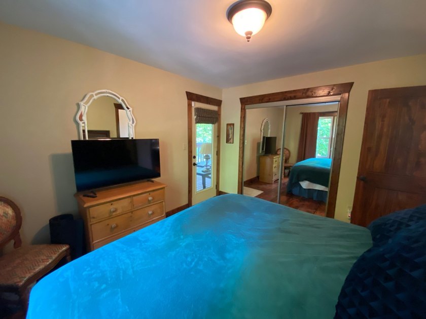 Welcome to this beautifully remodeled lakeview home, offering - photo 17