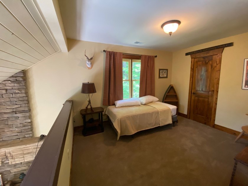 Welcome to this beautifully remodeled lakeview home, offering - photo 21