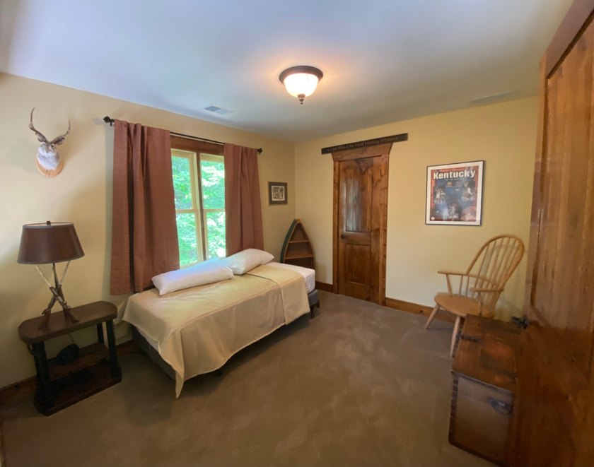 Welcome to this beautifully remodeled lakeview home, offering - photo 22