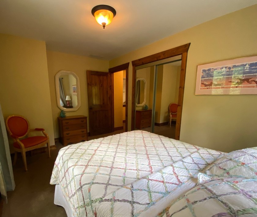 Welcome to this beautifully remodeled lakeview home, offering - photo 25