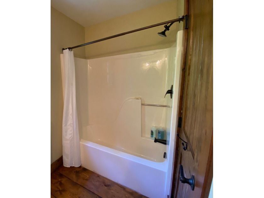 Welcome to this beautifully remodeled lakeview home, offering - photo 27