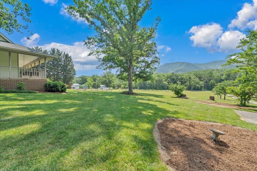 Enjoy breathtaking, majestic views of Fort Lewis Mountain from - photo 28