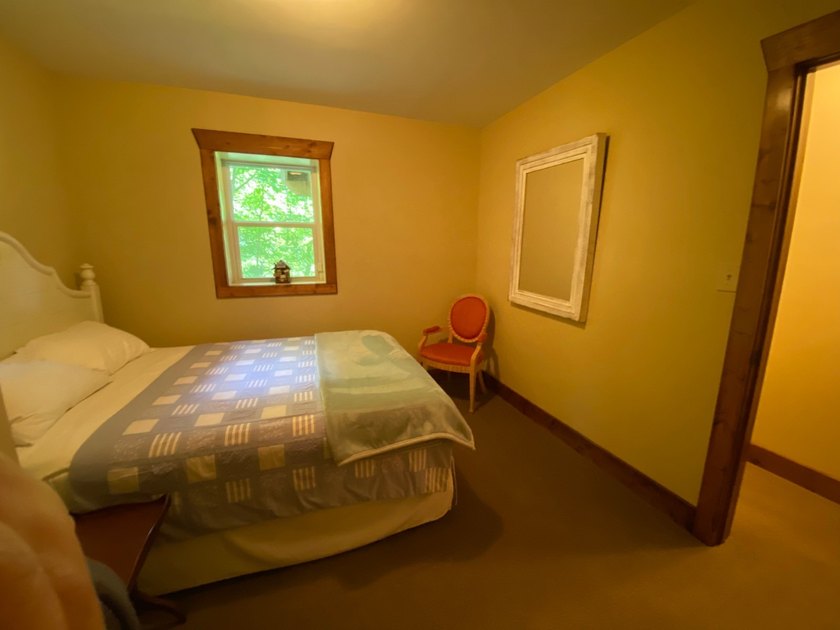 Welcome to this beautifully remodeled lakeview home, offering - photo 29