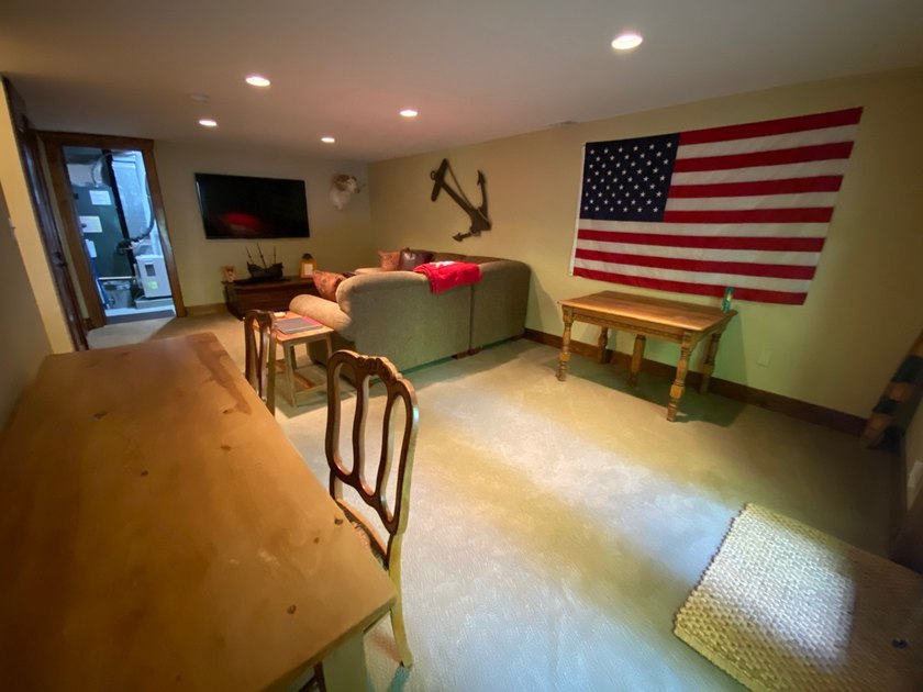 Welcome to this beautifully remodeled lakeview home, offering - photo 30