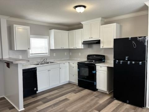 Silver Lake, a professionally managed, well-maintained - photo 3